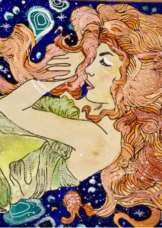 Art Nouveau.webp